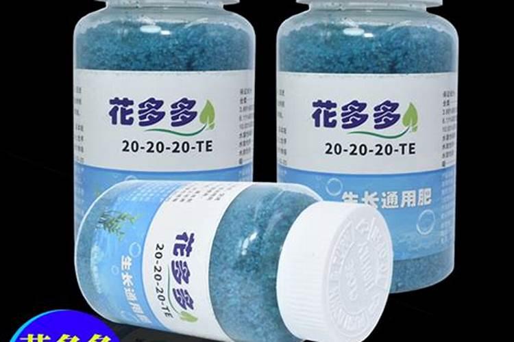 提高甜樱桃坐果率的栽培措施有哪些？