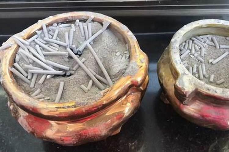 氨基酸叶面肥与钙肥能混用吗