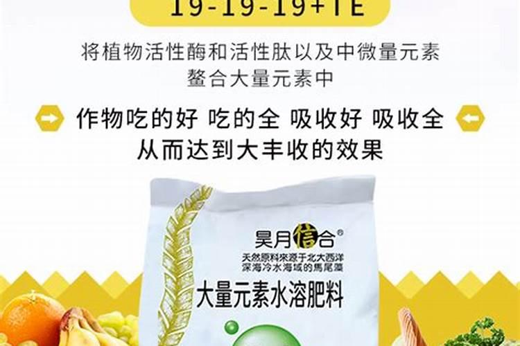 什么是稀薄腐熟的饼肥水或液肥？
