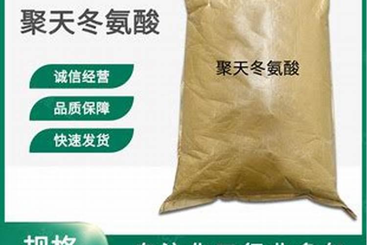 天冬种植技术与栽培管理