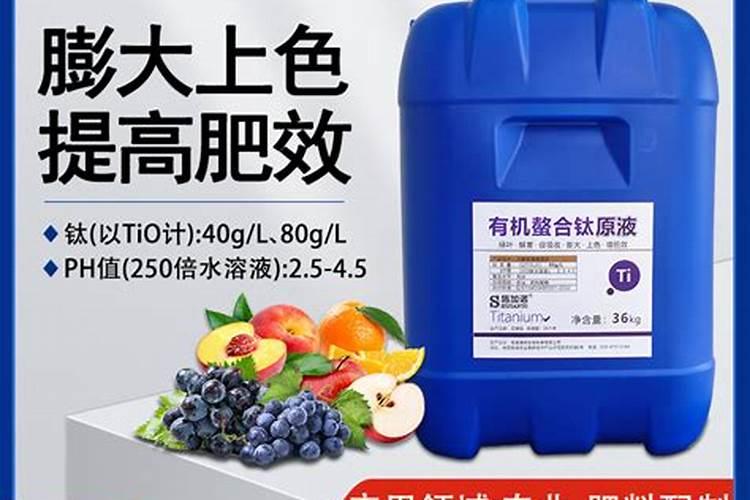 开垦了一片农田,添加腐殖酸有机肥有什么好处吗？