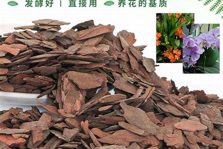 鱼蛋白叶面肥功效