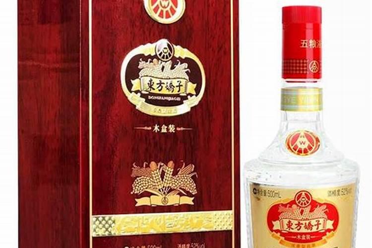 化肥尿素有保质期吗 尿素放几年还能用吗