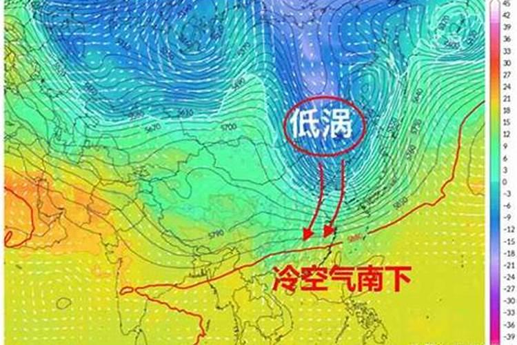 如果没有了台风和闪电会怎么样？