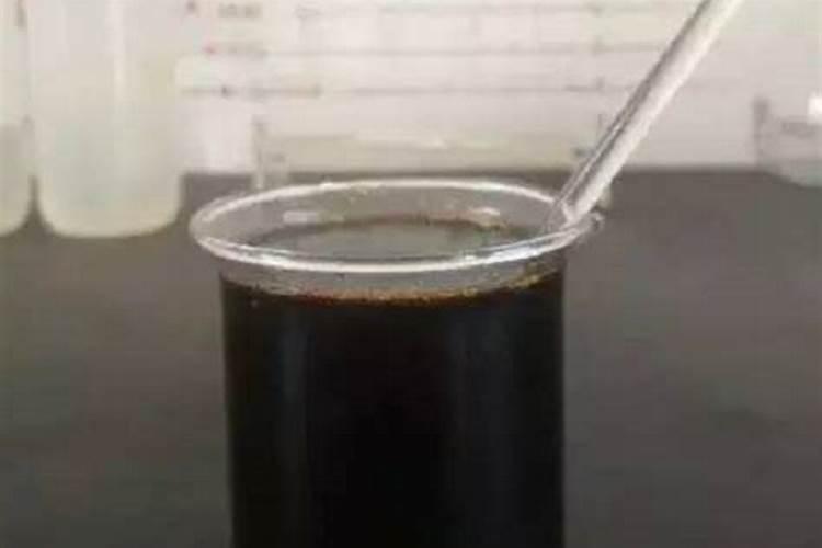 怎么解释有机肥在水中一直不溶解,在地里大约多长时间就溶解？