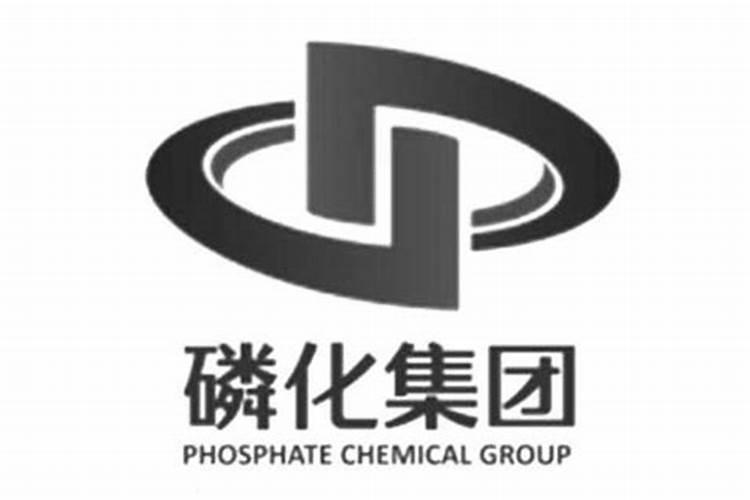 酵素肥料的正确使用方法