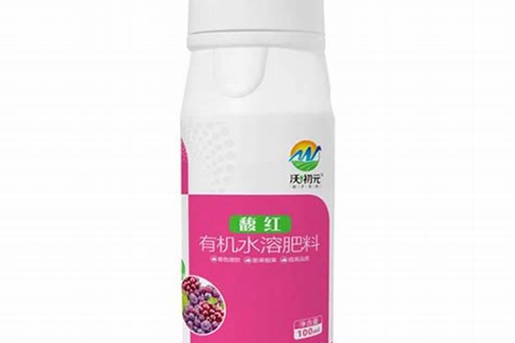 新上盆的发财树用多菌灵好还是代森锰锌？