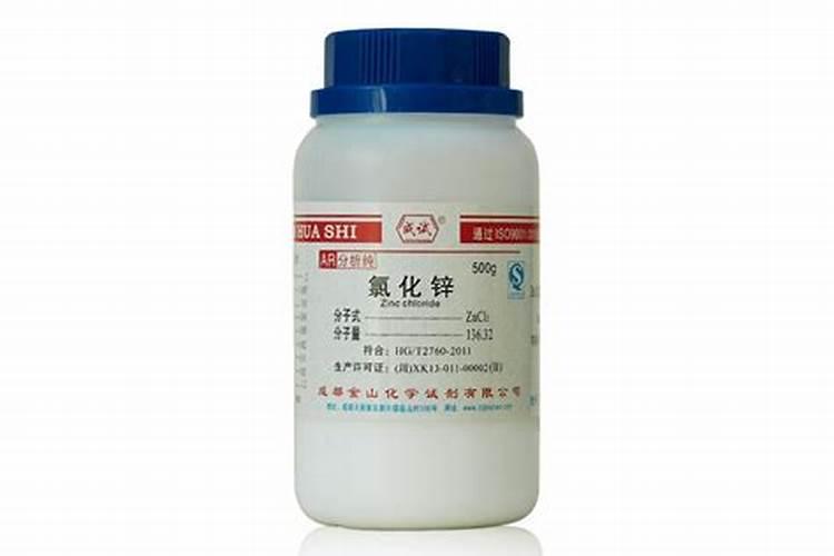 玉米种肥施什么肥好