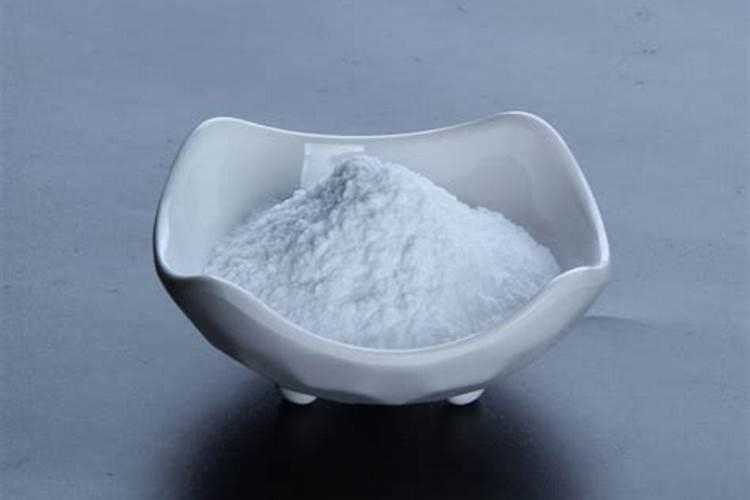 磷肥对植物的作用与功效,常见磷肥种类及施用技术