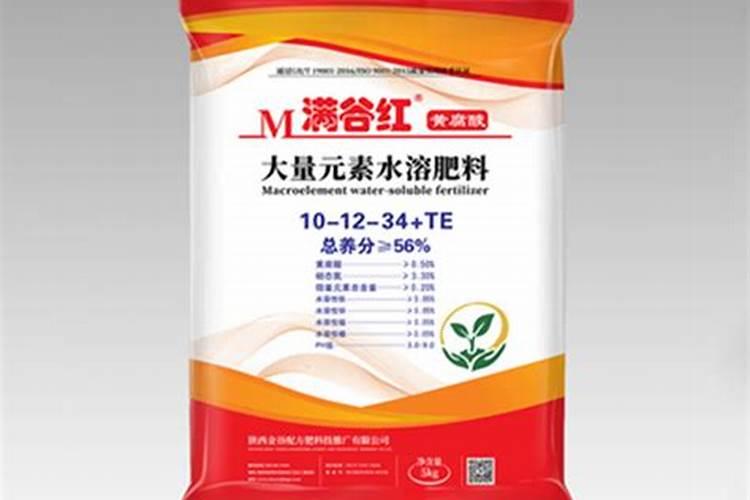 国内氨基酸水溶肥生产厂家有哪些？
