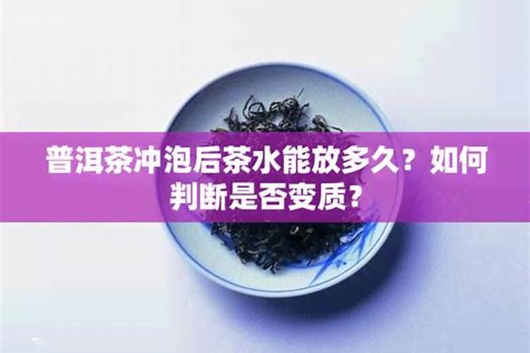 绿竹叶子黄了是什么原因 绿竹叶子黄了放什么挽救