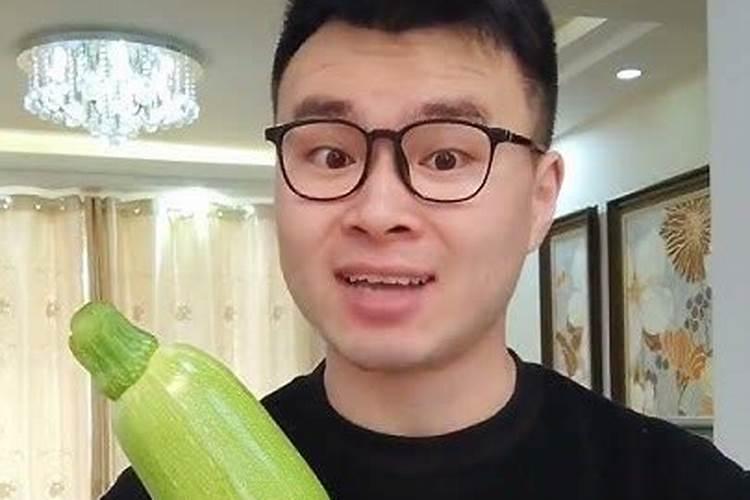 西葫芦的需肥特点和施肥原则是什么