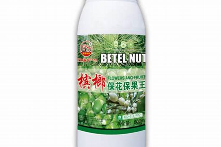 茉莉花施什么肥最好