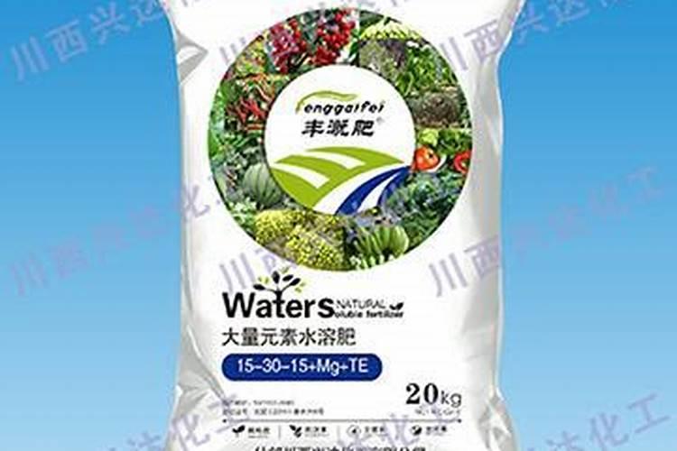 不管种植青萝卜、白萝卜还是红萝卜,肥料这样用,高产又好吃