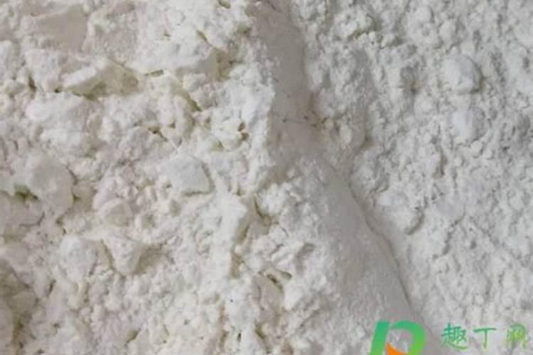 哪种叶面肥适合跟可杀得三千混合的？