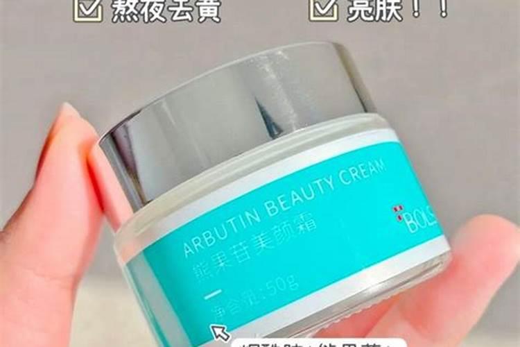 高氮肥料有哪些