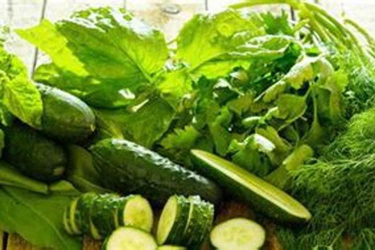 生菜需要追肥吗？用什么肥料好？