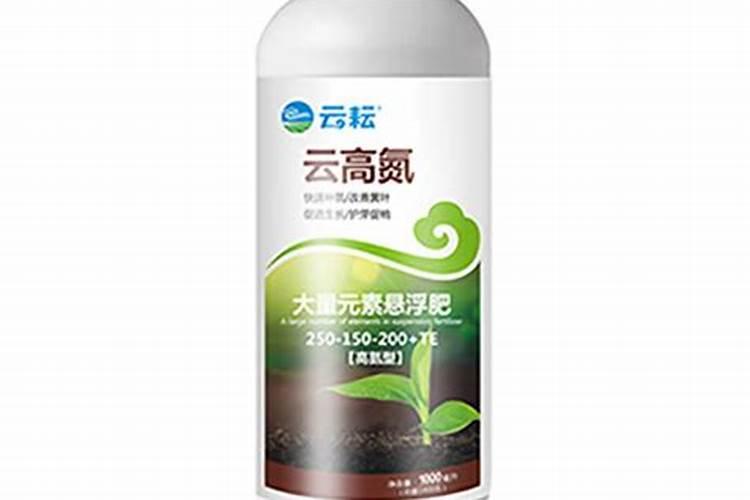 小麦硼肥的最佳使用时期