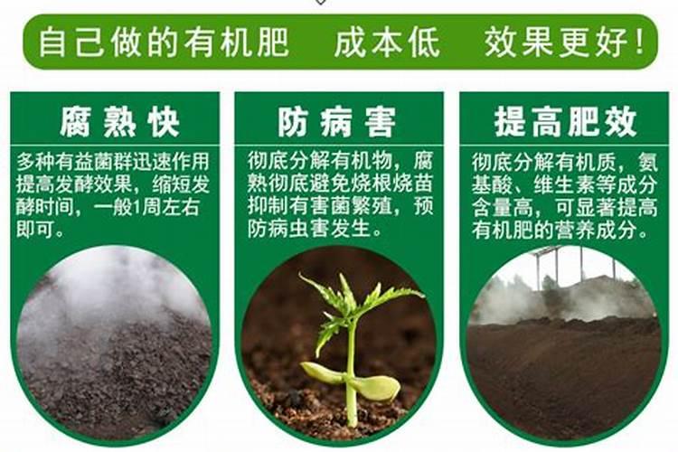 我国目前木糖醇行业有哪些企业