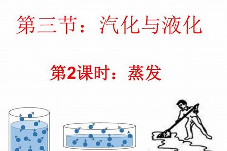 大豆施肥氮磷钾比例 怎么施肥更合理