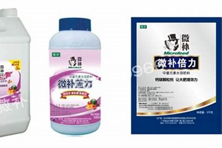 宝宝的土豆营养食谱,可以帮助补钙