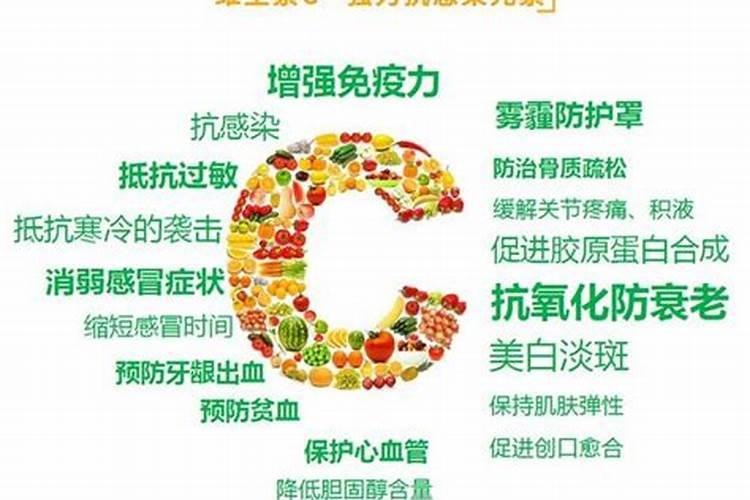 氮磷钾肥在果菜中分别起到什么作用