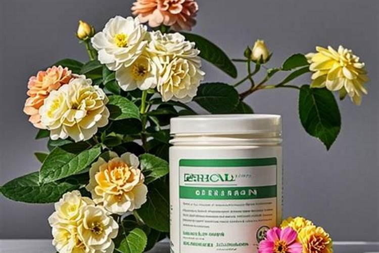 菌肥对果树的作用与使用方法