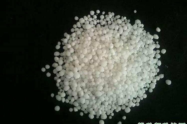 2011年撒可富水稻专用复合肥价格多少钱一吨