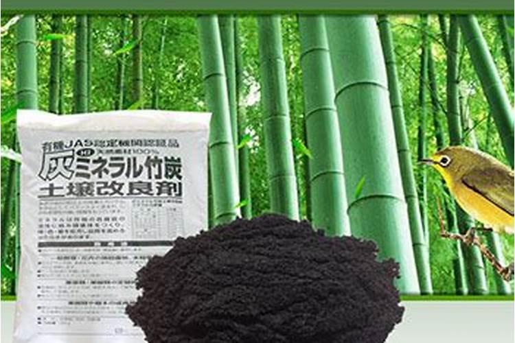 有机肥和化肥的区别是什么