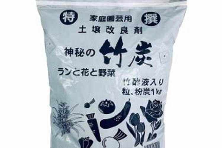 海国际农用化学品及植保展览会CAC