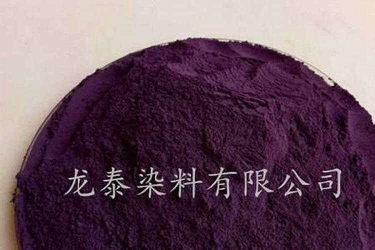 蚯蚓粪养花前要灭菌吗