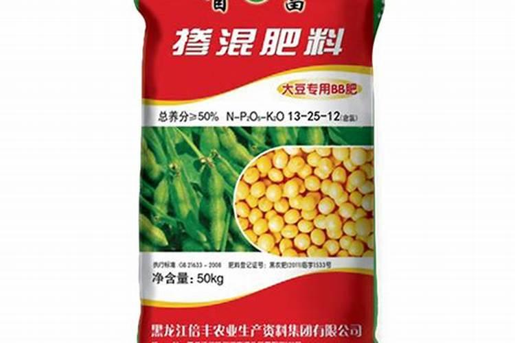 黑龙江倍丰一百斤装的化肥是多少含量？