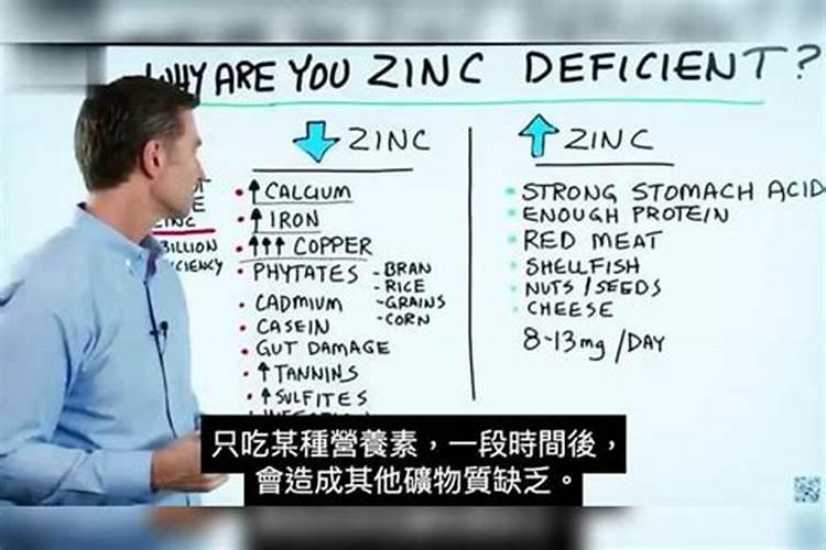 大葱高产怎么平衡施肥