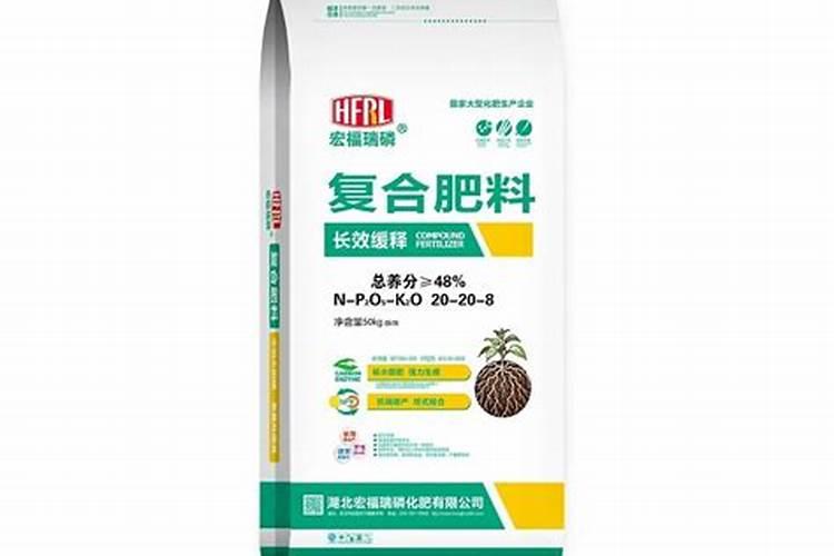 红糖当冲施肥怎么用红糖当冲施肥如何用