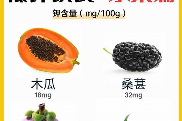 种植葡萄需要什么肥料