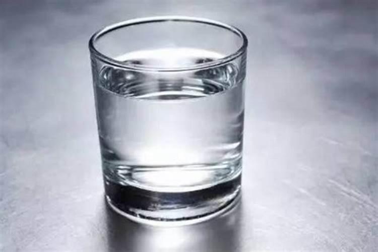 钾肥兑水可以灌溉吗？