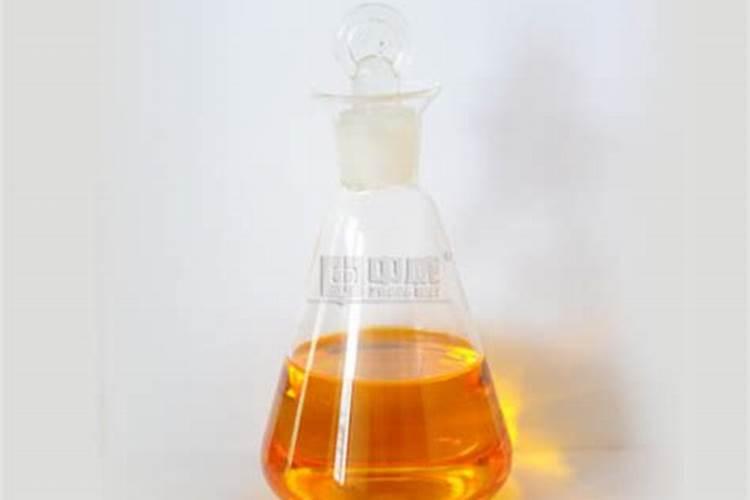 秋白菜幼苗期治虫可以加叶面肥吗？