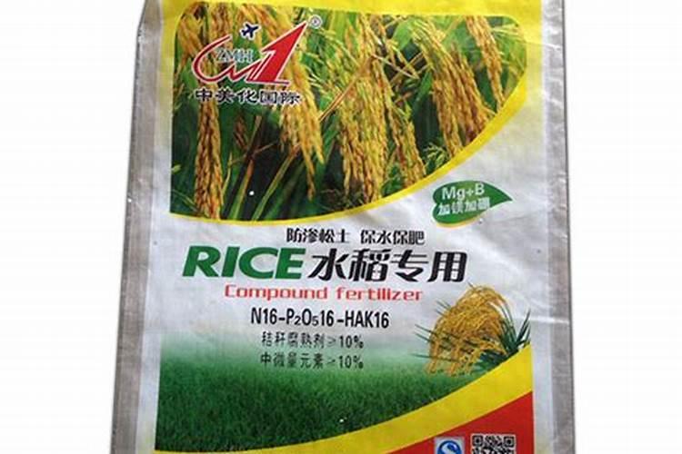 棉花种子播种前为什么要浸种
