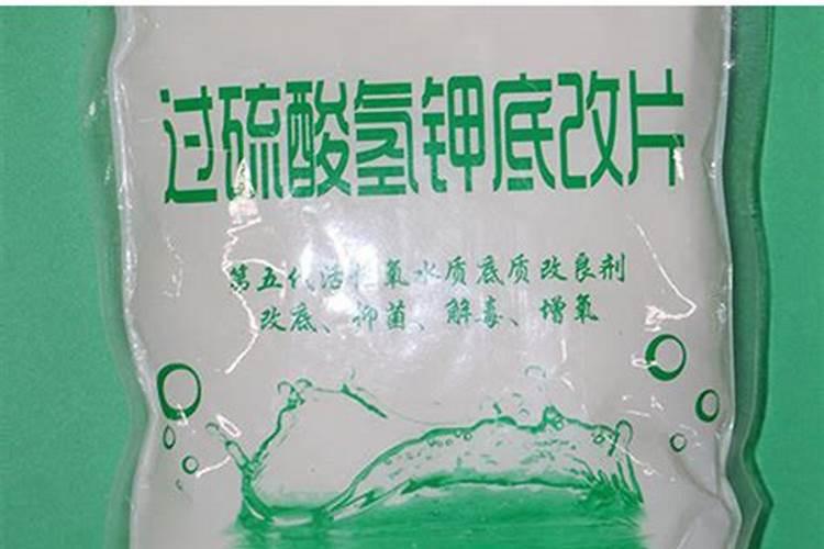 N、P、K肥在肥水中有什么作用？