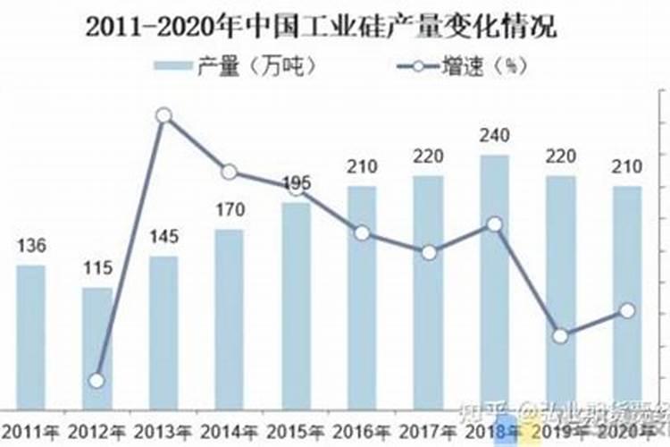 神厨调味食品有限公司公司介绍