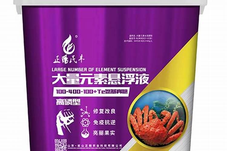 果树一至二月份开花几月份施硼肥合适、
