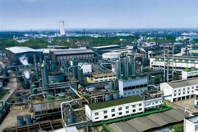 目前化肥价格多少钱一吨？为何都涨疯了？2022年5月化肥价格行情