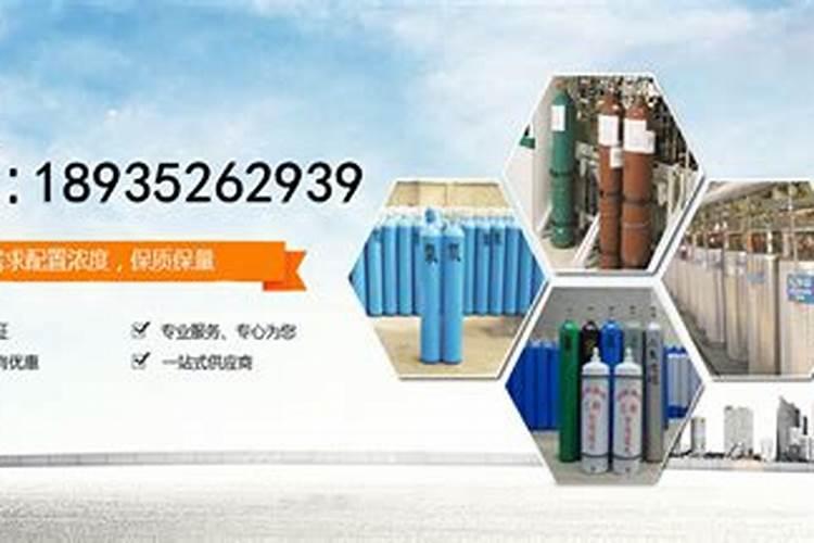 中国名牌肥料免检都是有哪 些