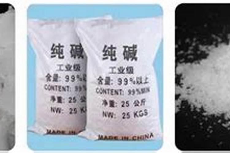 什么是磷钾肥有什么作用？