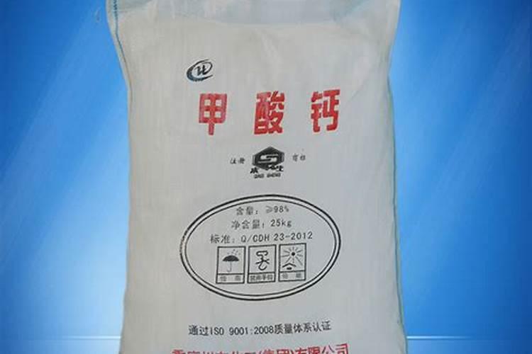 宜昌有哪些厂好