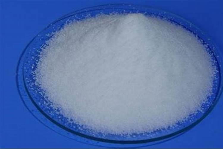氯化钾是钾肥吗 化肥氯化钾的作用与功效
