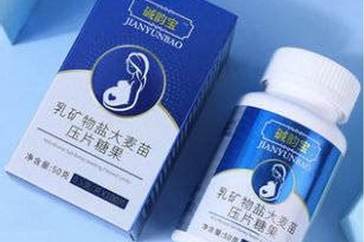 为什么种植油菜要增施硼肥？硼肥有什么作用？