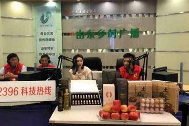 牡丹花喂什么肥开花更鲜艳