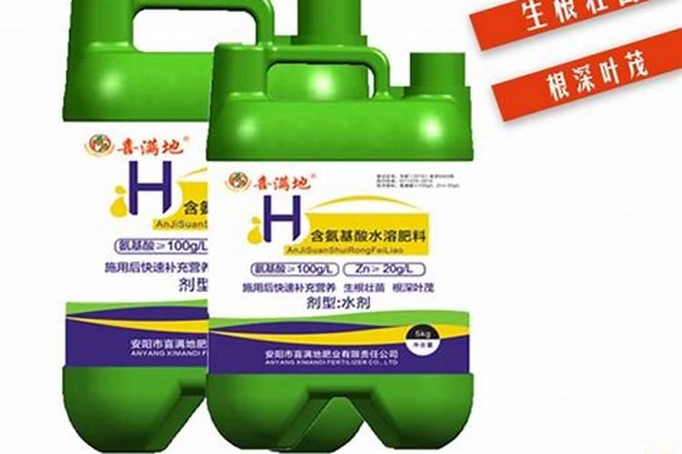 树木燃烧后的灰烬能为绿色植物提供什么