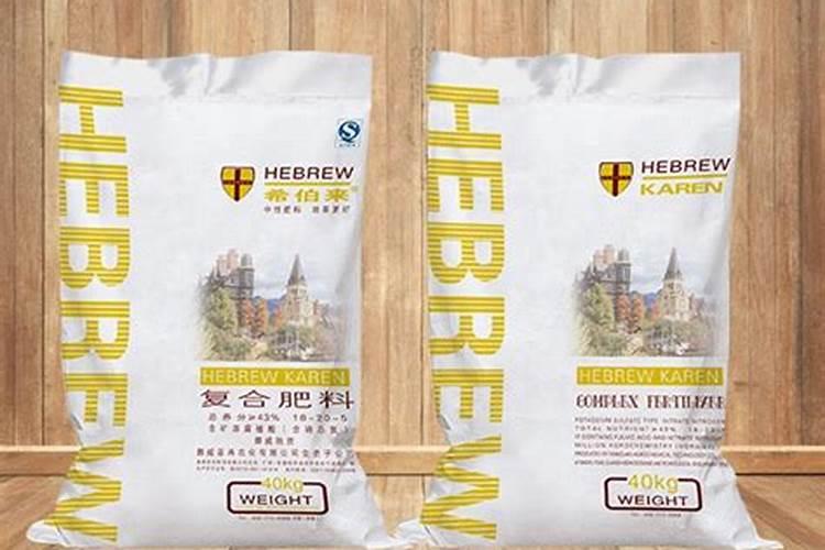 高钾食物含量表